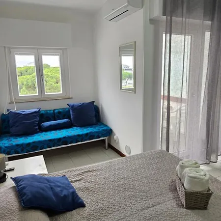 Celeste 511 * Lignano Sabbiadoro