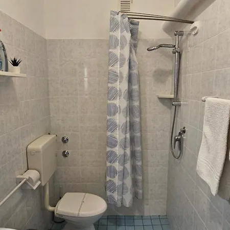 Celeste 511